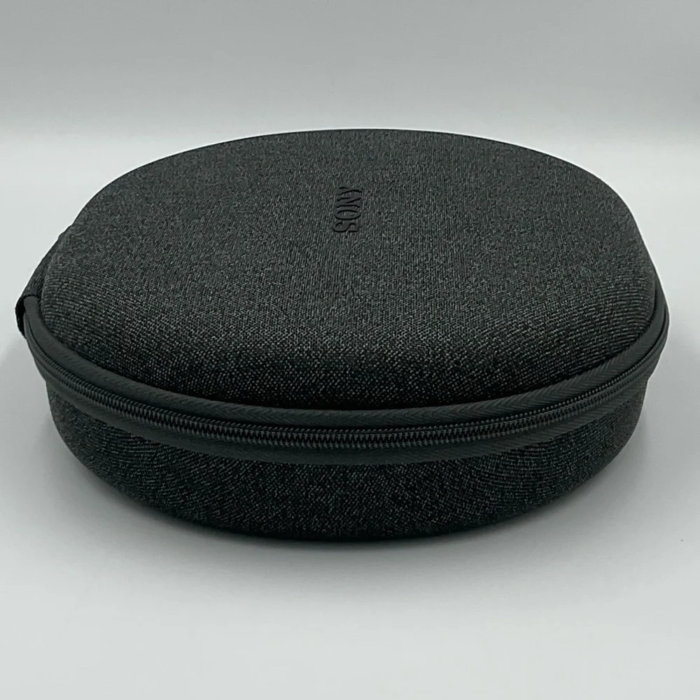 Sony Hard-shell WH-ULT900N Carrying Case